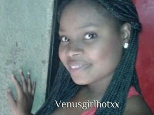 venusgirlhotxx Shop coquin