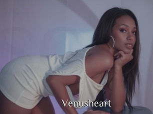 Venusheart