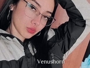 Venushorn