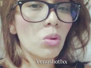 Venushot1xx