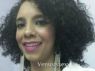 Venus_is_sexy