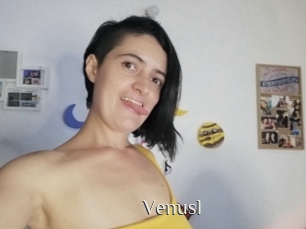 Venusl