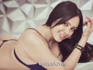 Venuslovee