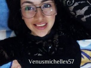 Venusmichellex57