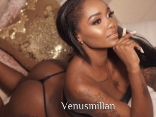 venusmillan Shop coquin