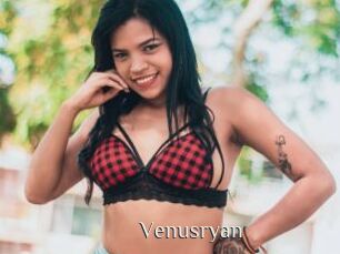 Venusryan