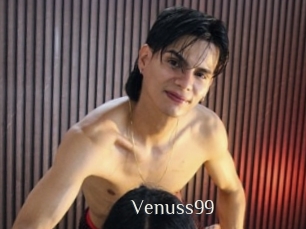 Venuss99
