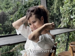 venusverde Shop coquin