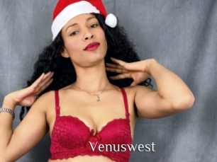 Venuswest