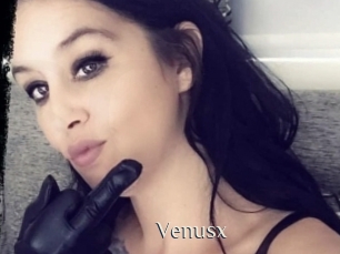 venusx Shop coquin