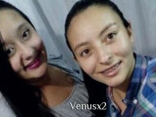 venusx2 Shop coquin