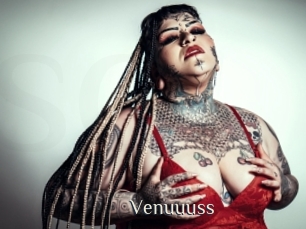 venuuuss Shop coquin