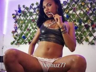 Venuz77