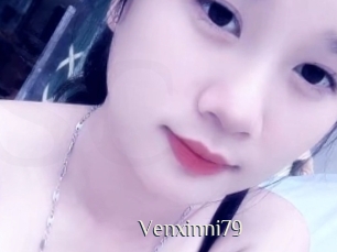Venxinni79