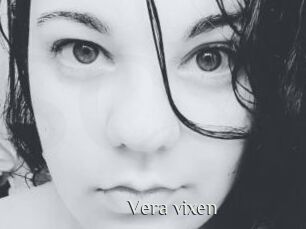 Vera_vixen