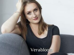 Verabloom
