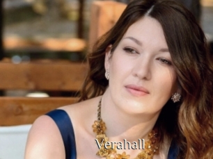 Verahall