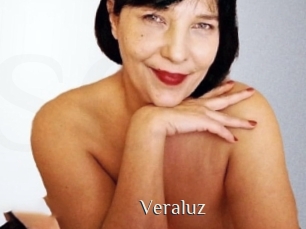 Veraluz