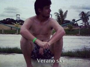 Verano_sky