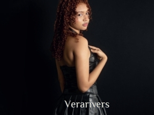 Verarivers