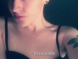 Verawilde