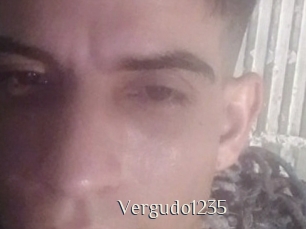 Vergudo1235