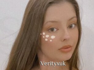 Verityxuk