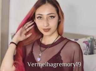Vermelhagremory19