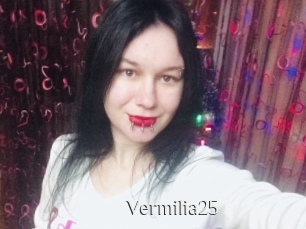 Vermilia25