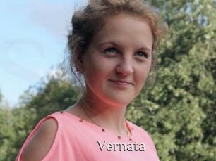 Vernata