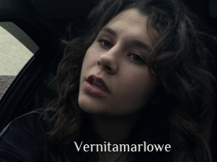 Vernitamarlowe
