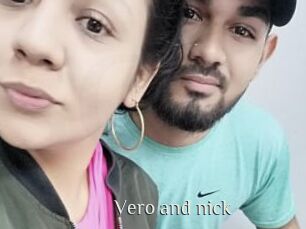 Vero_and_nick
