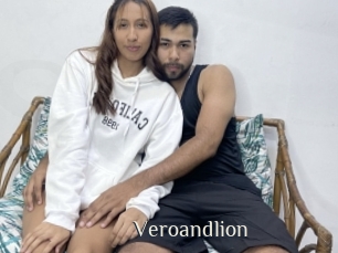 Veroandlion