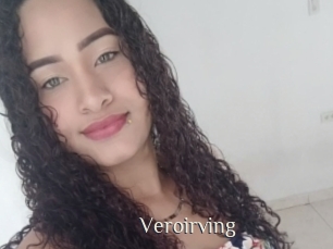 Veroirving