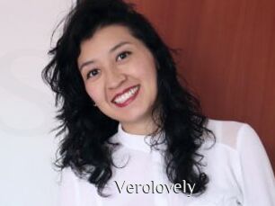 Verolovely