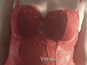 Verona