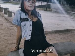 Verona222