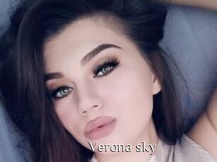 Verona_sky
