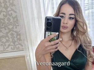 Veronaagard