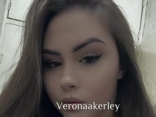 Veronaakerley