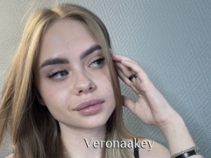 Veronaakey