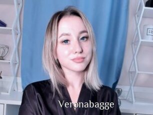 Veronabagge