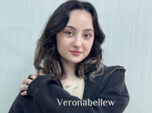 Veronabellew