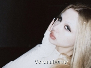 veronaborne Shop coquin