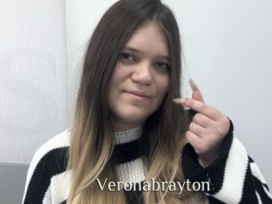 Veronabrayton