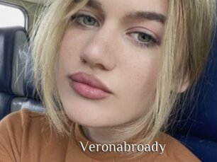 veronabroady Shop coquin