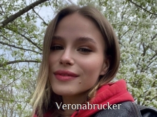 Veronabrucker