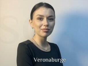 Veronaburge