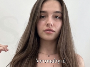 Veronabyrd