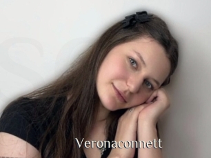 Veronaconnett